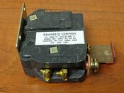 9065-AT01R