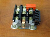9065-SE06B2
