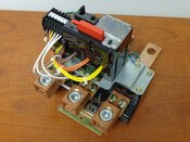 9065SS520