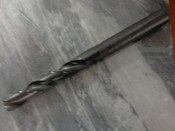 950 