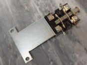 979F766-3