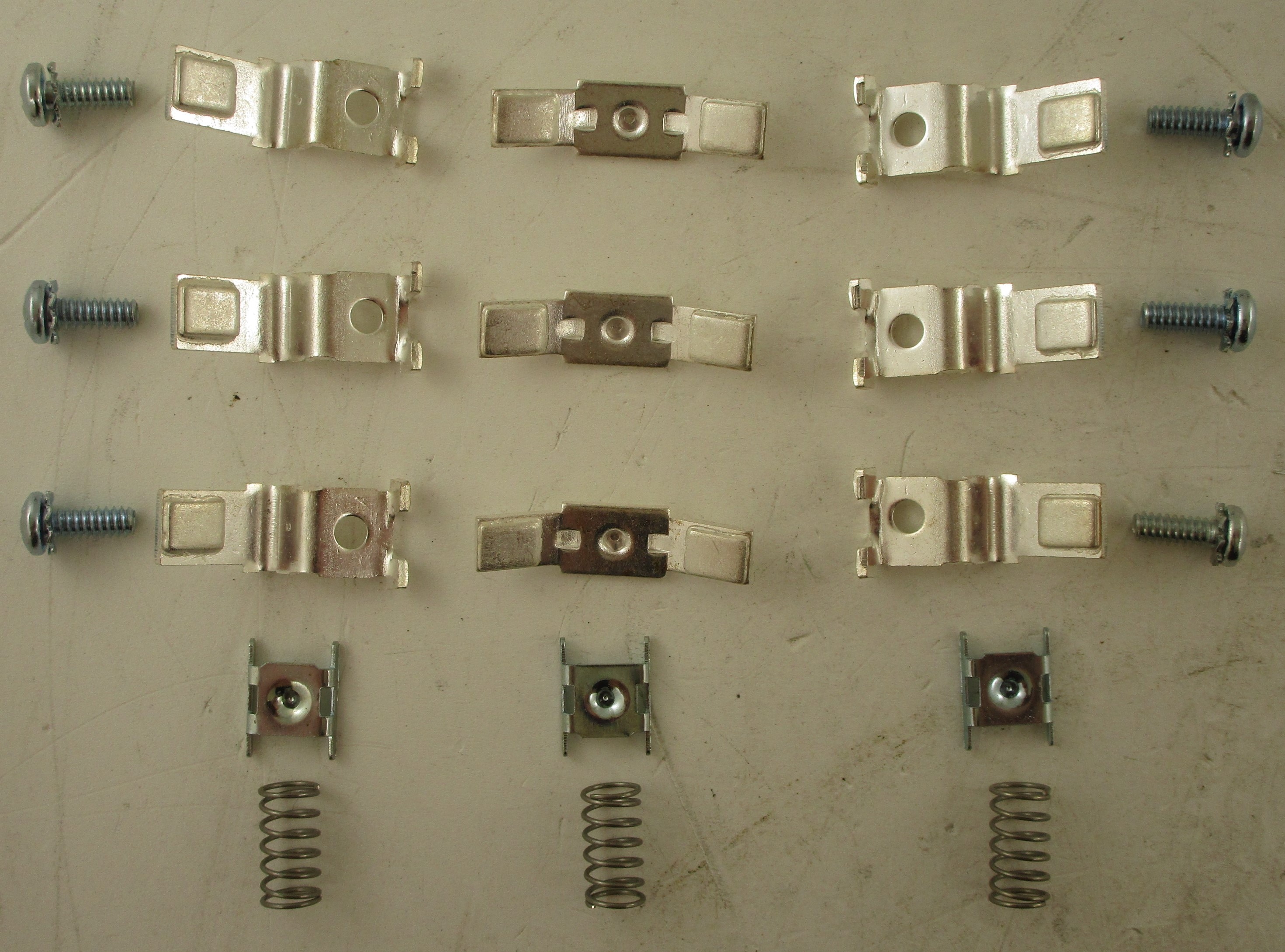 9998-sl2-aftermarket-3-pole-contact-kit-class-9998-type-sl-2-for