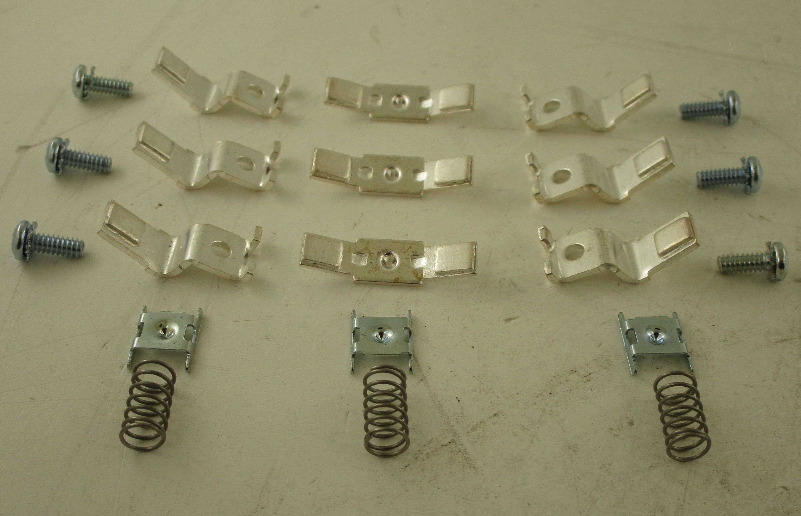 9998-sl2-aftermarket-3-pole-contact-kit-class-9998-type-sl-2-for