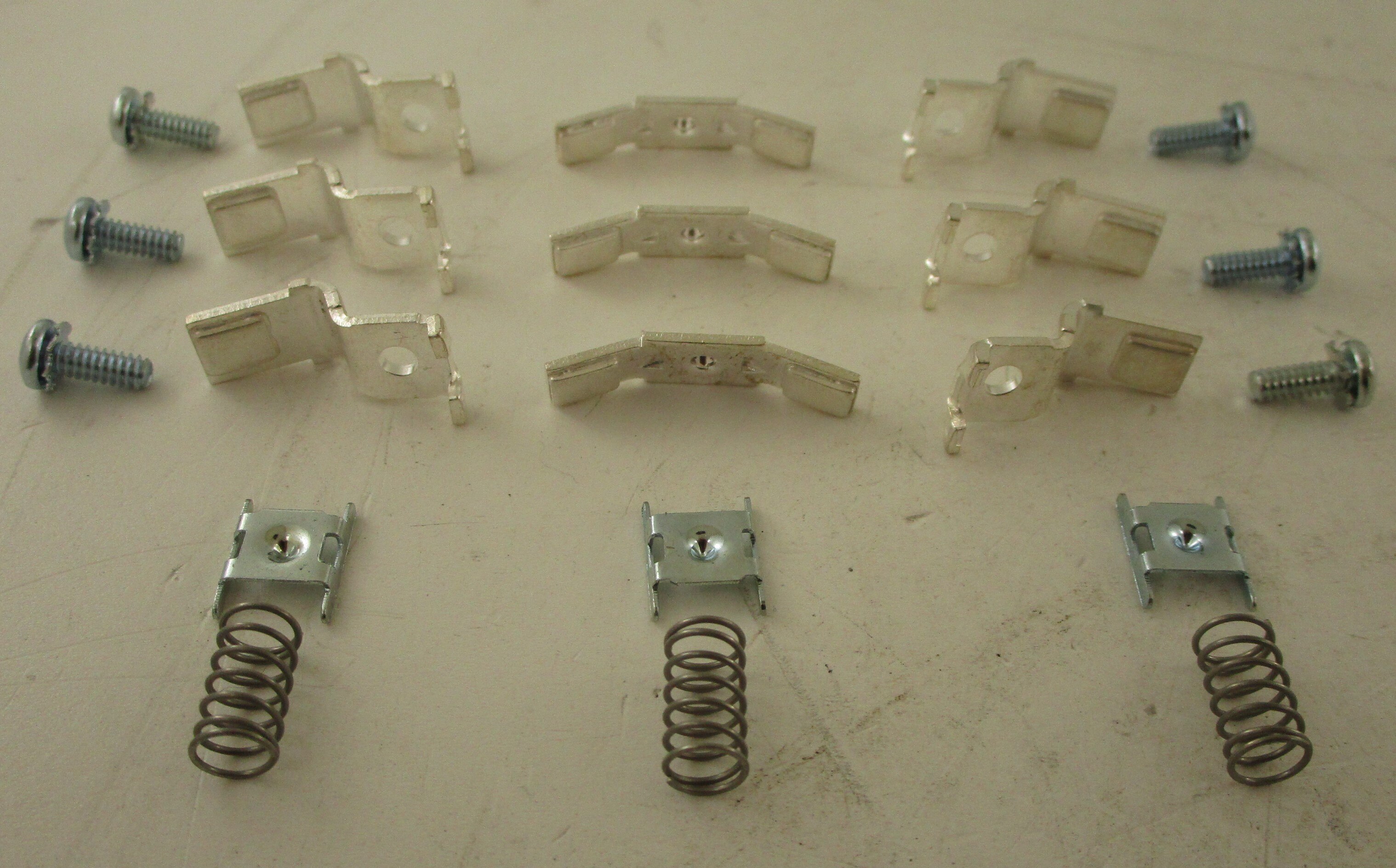 9998-sl2-aftermarket-3-pole-contact-kit-class-9998-type-sl-2-for