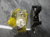 9999-HX-4