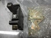 SQUARE D CONTACT KIT 9999-HX-5