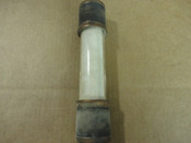 GENERAL ELECTRIC CAT# 9F60CCB005 GLASS FUSE