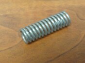 CUTLER HAMMER SPRING A074-253833