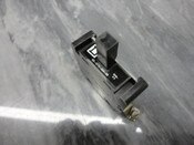 9999-KX1 SQUARE D 1-NORMALLY OPEN AUXILIARY CONTACT BLOCK A5-1075-004-50 FOR USE ON KG, KE, KI RELAYS, PLASTIC MOLDING NUMBER A5-1075-006-01