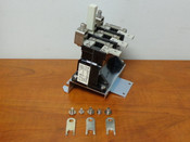 AA3A WESTINGHOUSE CUTLER HAMMER EATON