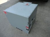 AC325RG