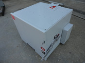 AC425RG
