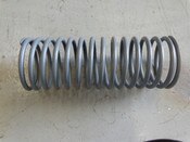 EPSU OPERATING SPRING X-2187 AE103020