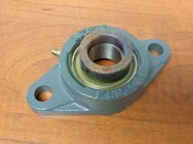 AELFL206-103D1W3