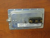 CLEVEND CONTROLS SWITCH AFS-D-AD