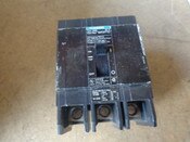 SIEMENS CIRCUIT BREAKER BQD320