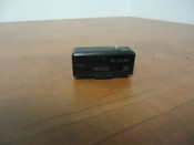 BZ-2R-A2, MICRO SWITCH, PIN PLUNGER BASIC SWITCH