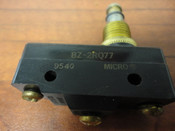 BZ-2RQ77