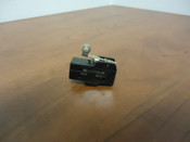 BZ-2RW822-A2, MICRO SWITCH, SNAP ACTION BASIC SWITCH
