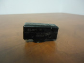 BZ-3YT, MICRO SWITCH, PIN PLUNGER BASIC SWITCH