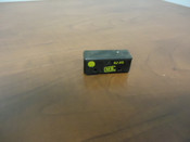 BZ-R5, MICRO SWITCH, USED LIMIT SWITCH