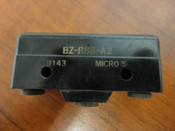 BZ-R88-A2