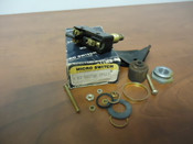 BZ-RNX702, MICRO SWITCH, LIMIT SWITCH