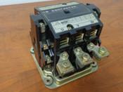 C-80E TOSHIBA AC CONTACTOR