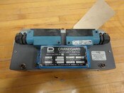 DILLON CRANE GARD C11029