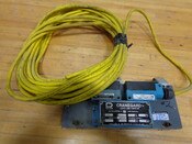DILLON CRANE GARD C96048