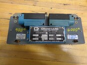 DILLON CRANE GARD C97038