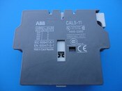 CAL5-11