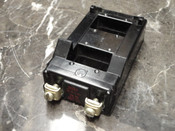 ALLEN BRADLEY OEM COIL, PART# CB236