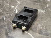 ALLEN BRADLEY OEM COIL, PART# CB254