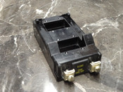 ALLEN BRADLEY OEM COIL, PART# CB273