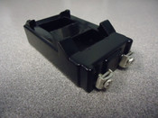 ALLEN BRADLEY CC236 120 VOLT COIL. 500 LINE SERIES