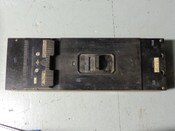 ITE SIEMENS MOLDED CASE CIRCUIT BREAKER CM3B600