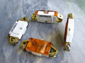 CR120BX1C GENERAL ELECTRIC CONTACTS FOR CR120B RELAYS