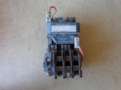 GENERAL ELECTRIC STARTER CR306C002AATA