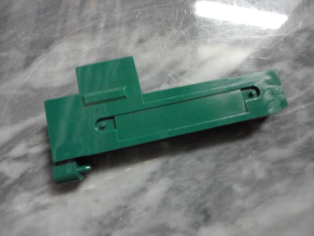 CUTLER-HAMMER PART# D40RPA REED RELAY