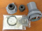 RUSSELLSTOLL PLUG DS3207MP000
