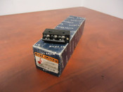 DT-2R711-A7, MICRO SWITCH, SWITCH PLUNGER, 10AMP 250VAC DPDT PIN