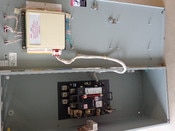 E940326097XC