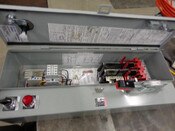 ECN1801CJA