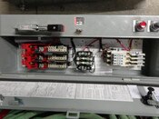 ECN1811SHC