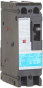ED22B025