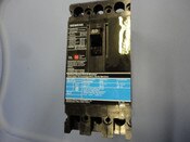 ED23B050