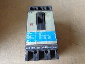 SIEMENS CIRCUIT BREAKER ED63B030