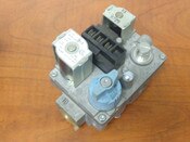 GAS VALVE EF32CB196B