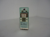 EGPI002, AGASTAT, TIMING RELAY, SERIAL #84430634, 120V